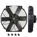 Davies Craig DC0150 Thermatic Electric Fan 10