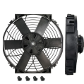 Davies Craig DC0155 Thermatic Electric Fan 12