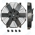Davies Craig DC0161 Thermatic Electric Fan 9