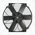 Davies Craig DC0162 Thermatic Electric Fan 12