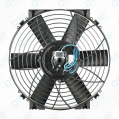 Davies Craig DC0162 Thermatic Electric Fan 12