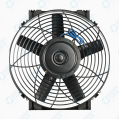 Davies Craig DC0165 Thermatic Electric Fan 14