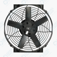 Davies Craig DC0165 Thermatic Electric Fan 14