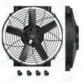 Davies Craig DC0165 Thermatic Electric Fan 14