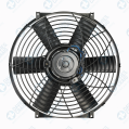 Davies Craig DC0166 Thermatic Electric Fan 16