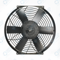 Davies Craig DC0166 Thermatic Electric Fan 16