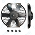 Davies Craig DC0166 Thermatic Electric Fan 16