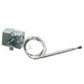 Davies Craig DC0401 Thermatic Fan Switch Mechanical Kit 12V 24V-2