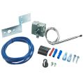 Davies Craig DC0401 Thermatic Fan Switch Mechanical Kit 12V 24V-1