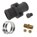 Davies Craig DC0408 Temperature Sensor Adaptor Kit 38mm Inline Adapter-1