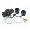 Davies Craig DC0409 Temperature Sensor Adaptor Kit 35mm Inline Adapter-1