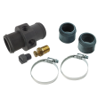 Davies Craig DC0415 Air Bleed 35mm Adapter Kit-1