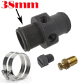 Davies Craig DC0417 Air bleed 38mm Adapter Kit-1