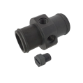 Davies Craig DC0419 35mm Inline Adapter with 1/4