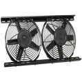 Davies Craig DC0422 Mounting Brackets Dual Fan-2