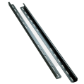 Davies Craig DC0422 Mounting Brackets Dual Fan-1