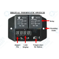 Davies Craig DC0444 Digital Thermatic Fan Switch Kit-2