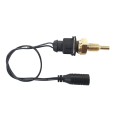 Davies Craig DC0468 1/8