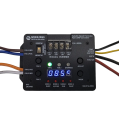 Davies Craig DC0551 Variable Speed Controller Brushless Thermatic Fan EWP +1/8