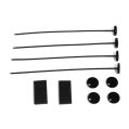 Davies Craig DC0579 Quick Fit Kit for Fans and Trans Oil Coolers-3