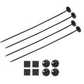 Davies Craig DC0579 Quick Fit Kit for Fans and Trans Oil Coolers-1