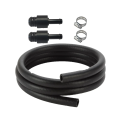 Davies Craig DC1006 Transmission Oil Cooler Fitting Kit 6R80 for Ford Ranger Mazda BT50-1