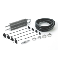 Davies Craig DC1009 Power Steering Oil Cooler Kit-1
