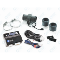 Davies Craig DC1035 Low Coolant Level Alarm Kit-1