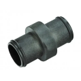 Davies Craig DC10414 Adaptor Nylon In Line 35mm No Hole-1