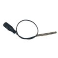 Davies Craig DC10460 Thermal Sensor Probe-1