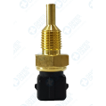 Davies Craig DC18415 Sensor Thermal Coolant Temp -1/4