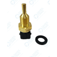 Davies Craig DC18415 Sensor Thermal Coolant Temp -1/4