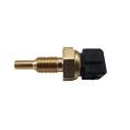 Davies Craig DC18418 Sensor Thermal Coolant Temp 1/8