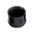 Davies Craig DC18510 Adapter Rubber Sleeve 3mm 1/8