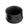 Davies Craig DC18511 Adapter Rubber Sleeve 6mm 1/4