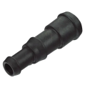 Davies Craig DC19020 Adaptor Stepped suit EBP 12mm to 19mm-1