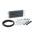 Davies Craig DC401 Transmission Oil Cooler 4 Cylinder Engines Ultra-Cool-1