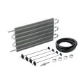 Davies Craig DC404 Transmission Oil Cooler V8 4WD Engines Ultra-Cool-1