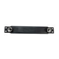 Davies Craig DC610 Universal Engine Trans Oil Cooler 50mm 30-Row AN10-3