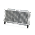Davies Craig DC676 Trans Cooler Kit 12 Plate Hydra-1