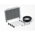Davies Craig DC678 Trans Cooler Kit 23 Plate Hydra-1
