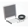 Davies Craig DC679 Trans Cooler Kit 30 Plate Hydra-1