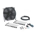 Davies Craig DC692 Trans Cooler Kit 30 Plate 10