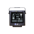 Davies Craig DC8002 EWP Electric Water Pump and Fan Digital Controller Kit-2