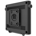 Davies Craig DC8102 EWP Fan Digital Controller Module only-2