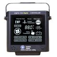 Davies Craig DC8102 EWP Fan Digital Controller Module only-1