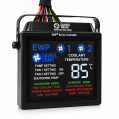 Davies Craig DC8103 EWP Fan Digital Controller Module Only Colour LCD-2