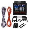 Davies Craig DC8103 EWP Fan Digital Controller Module Only Colour LCD-1