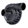 Davies Craig DC8125 EWP115 Nylon Remote Electric Water Pump 12V-1
