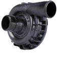 Davies Craig DC8126 EWP115 Nylon Remote Electric Water Pump 24V-1